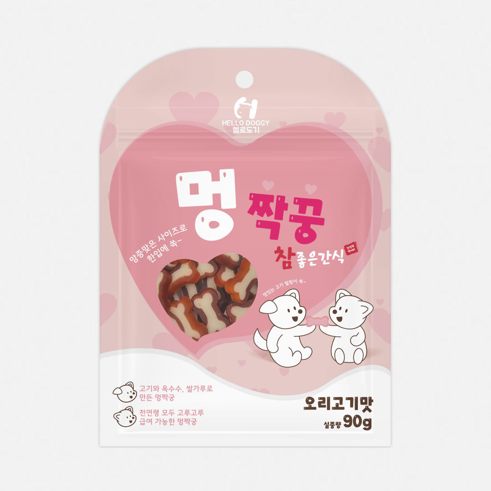 강냥이 5만원이상 구매시 무료배송 반려동물의 행복만을 추구합니다.